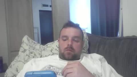 just_a_dick97 online show from 05-02-26, 03:06