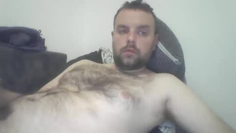 just_a_dick97 online show from 06-04-26, 10:32