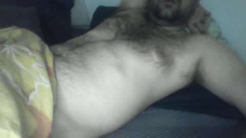 just_a_dick97 online show from 07-04-26, 10:10