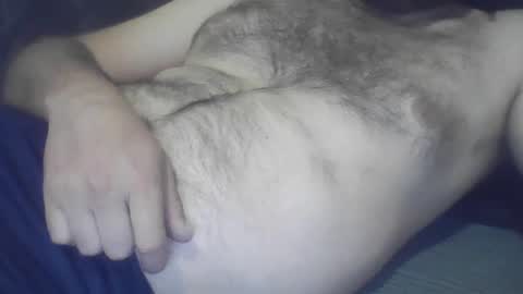 just_a_dick97 online show from 07-31-26, 03:39