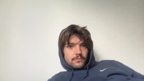 just_a_guy_with_a_big_cock online show from 10-23-25, 08:02