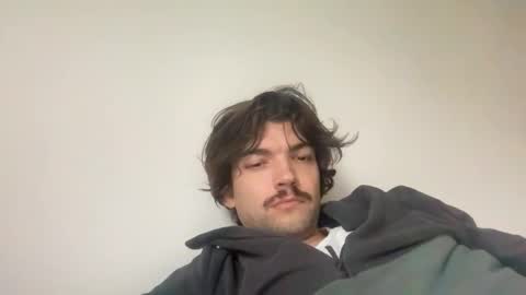 just_a_guy_with_a_big_cock online show from 11-23-25, 01:44