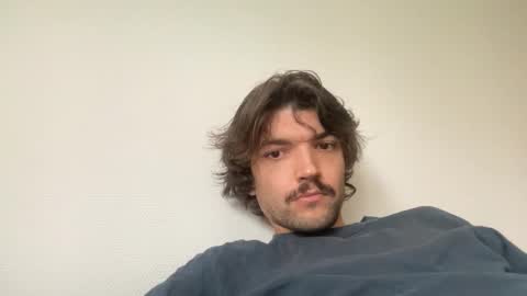 just_a_guy_with_a_big_cock online show from 11-27-25, 02:08