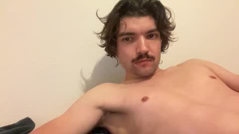 Snapshot of just_a_guy_with_a_big_cock chatting on 01-05-26, 09:29 just_a_guy_with_a_big_cock online show from 01-05-26, 09:29