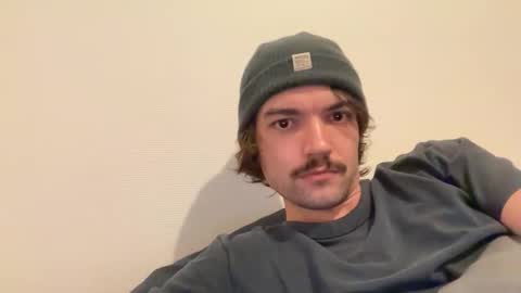 Snapshot of just_a_guy_with_a_big_cock chatting on 01-07-26, 10:12 just_a_guy_with_a_big_cock online show from 01-07-26, 10:12