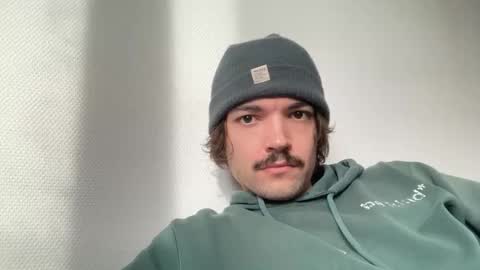 Snapshot of just_a_guy_with_a_big_cock chatting on 01-13-26, 10:31 just_a_guy_with_a_big_cock online show from 01-13-26, 10:31