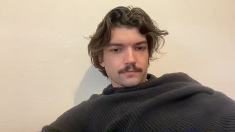 Snapshot of just_a_guy_with_a_big_cock chatting on 02-03-26, 01:49 just_a_guy_with_a_big_cock online show from 02-03-26, 01:49