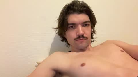 Snapshot of just_a_guy_with_a_big_cock chatting on 02-17-26, 08:59 just_a_guy_with_a_big_cock online show from 02-17-26, 08:59