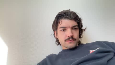 Snapshot of just_a_guy_with_a_big_cock chatting on 03-03-26, 10:32 just_a_guy_with_a_big_cock online show from 03-03-26, 10:32