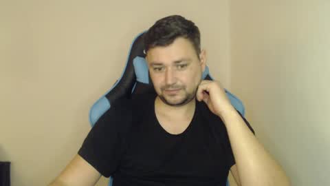 Alex online show from 01-18-25, 02:44