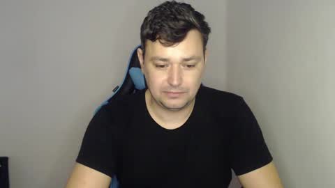 Alex online show from 01-31-25, 11:13