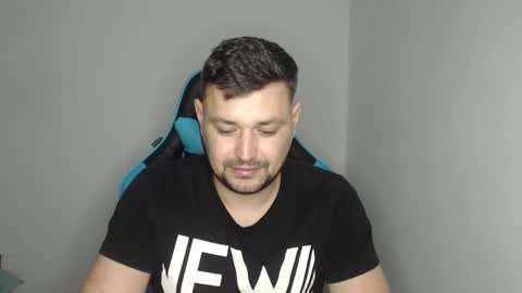 Alex online show from 02-10-25, 11:45