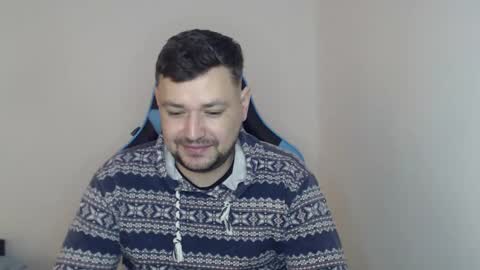 Alex online show from 02-11-25, 11:21