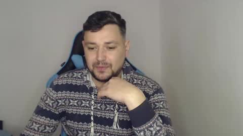 Alex online show from 02-12-25, 02:21