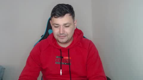 Alex online show from 02-17-25, 11:23