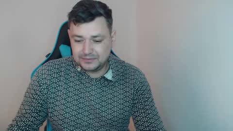 Alex online show from 02-19-25, 11:28