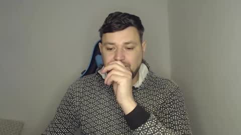 Alex online show from 02-28-25, 11:14