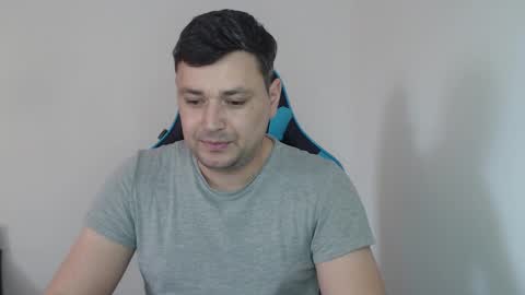 Alex online show from 03-04-25, 11:29