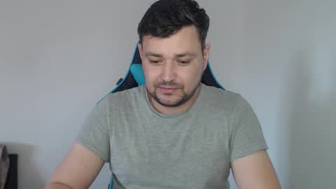 Alex online show from 03-12-25, 11:20