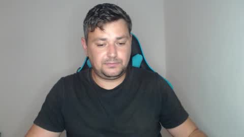 Alex online show from 09-12-25, 11:21