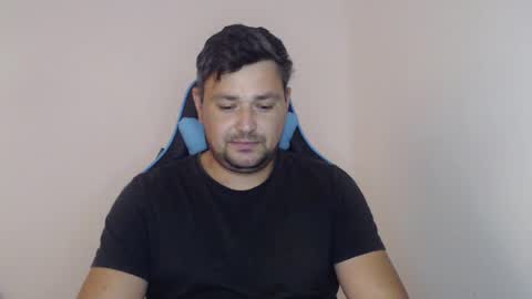 Alex online show from 09-14-25, 11:20