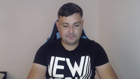 Alex online show from 09-19-25, 11:22