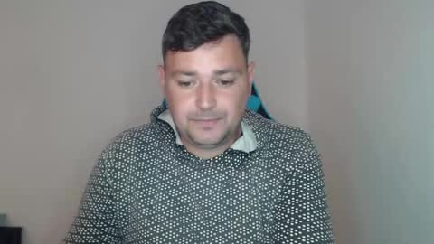 Alex online show from 10-01-25, 11:27