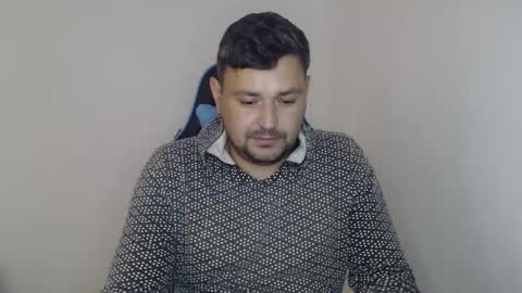 Alex online show from 10-09-25, 11:19