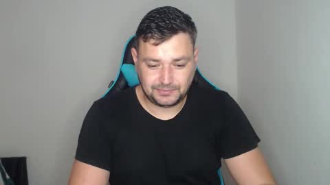 Alex online show from 11-14-25, 11:20