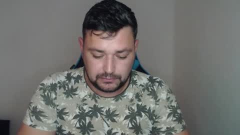 Alex online show from 11-22-25, 11:31