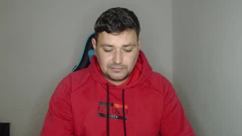 Alex online show from 11-28-25, 11:24