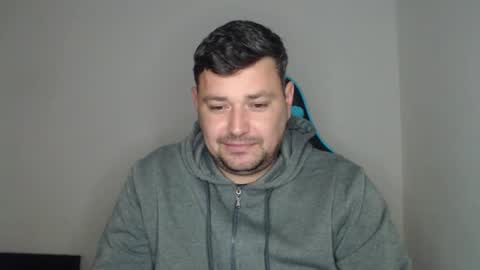 Alex online show from 11-30-25, 11:25