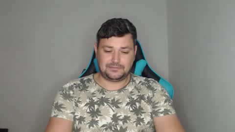 Alex online show from 12-17-25, 11:27