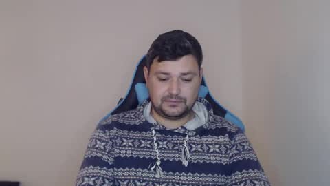 Alex online show from 12-18-25, 11:27