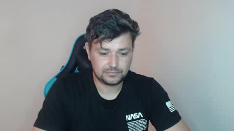 Alex online show from 03-06-26, 11:28