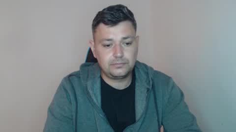 Alex online show from 03-17-26, 11:35