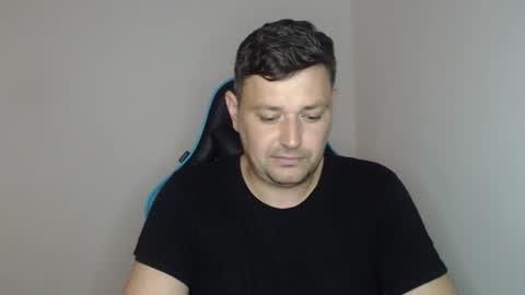 Alex online show from 03-27-26, 11:32