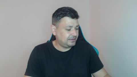 Alex online show from 03-28-26, 11:21