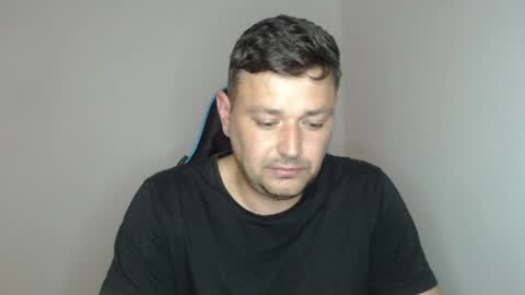 Alex online show from 03-29-26, 11:32