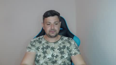 Alex online show from 04-01-26, 11:33