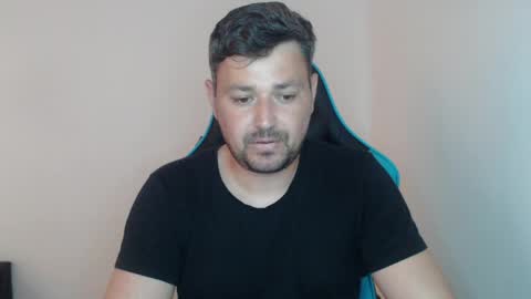 Alex online show from 04-16-26, 11:33