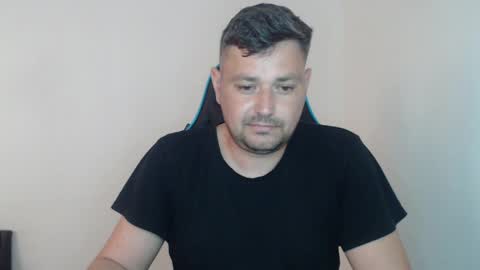 Alex online show from 04-21-26, 11:16