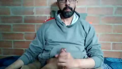 Nacho online show from 05-30-26, 03:09
