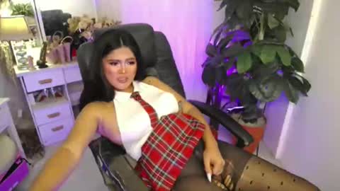 MY IG aleahgomez17 online show from 01-09-26, 04:32