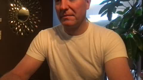 Steven online show from 02-07-25, 08:22