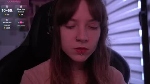 Snapshot of just_busking chatting on 01-08-26, 09:55 Julia online show from 01-08-26, 09:55