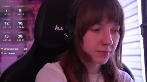 Snapshot of just_busking chatting on 02-21-26, 09:21 Julia online show from 02-21-26, 09:21