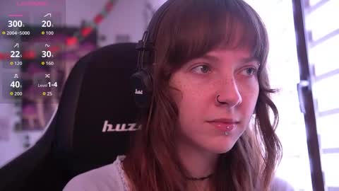 Snapshot of just_busking chatting on 02-25-26, 10:03 Julia online show from 02-25-26, 10:03