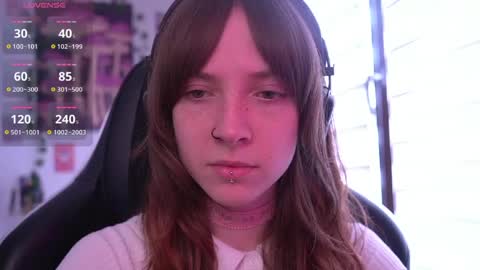 Julia online show from 04-08-26, 09:09