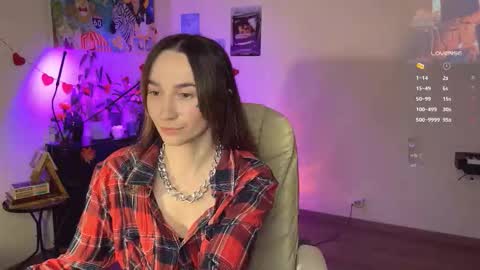 Snapshot of just_call_me_jess chatting on 03-29-26, 06:30 Jessica I will be here on Tuesday November 26th online show from 03-29-26, 06:30